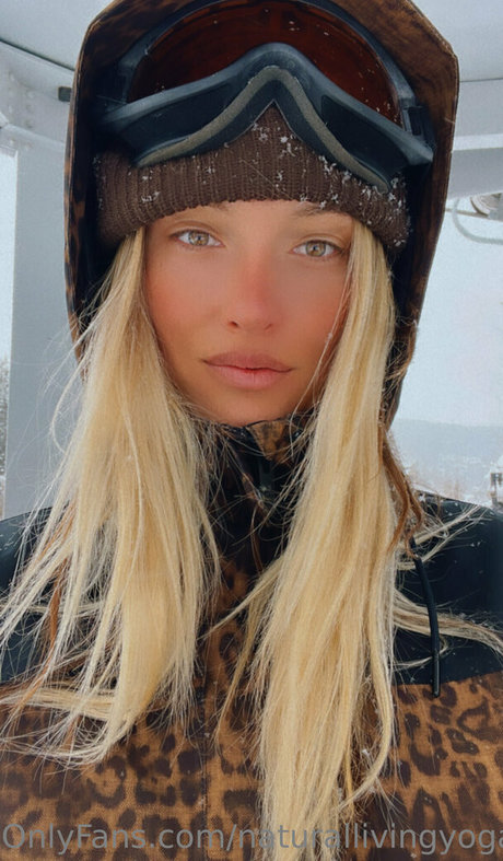 naturallivingyoga pornstar images