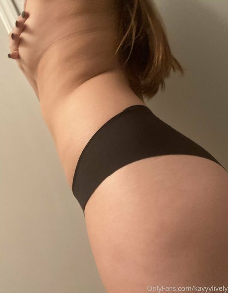 kayyylively star free images