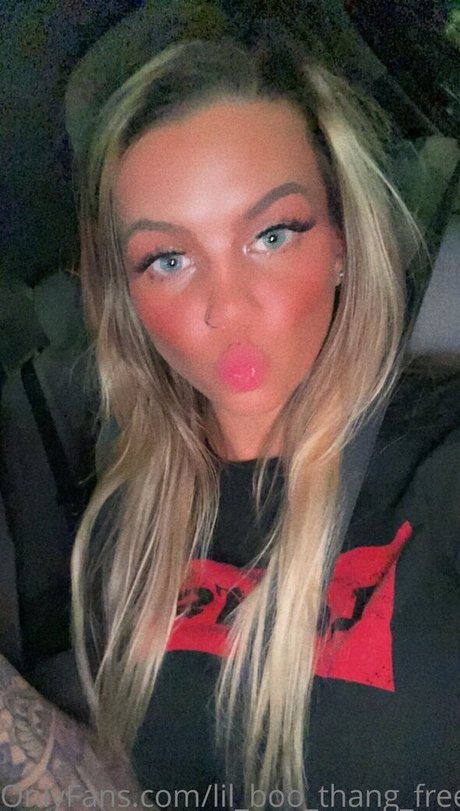 lexiilovvee pornstar art image