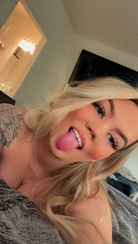 lexiilovvee sexy actress pictures