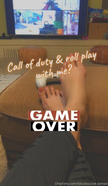 fabulous toe spread pornstar naked gallery