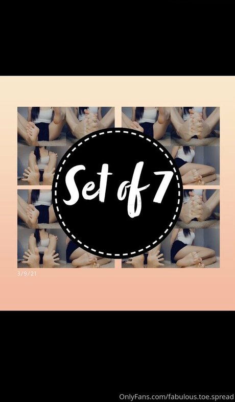 fabulous toe spread free pornstar pictures