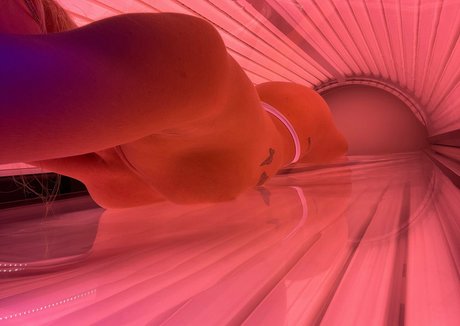 vanessajohansen nudes star image