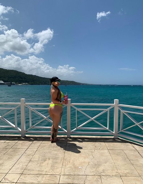 gothbarbie666 pornstar naked archive