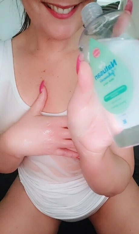 nikkirear sex star image