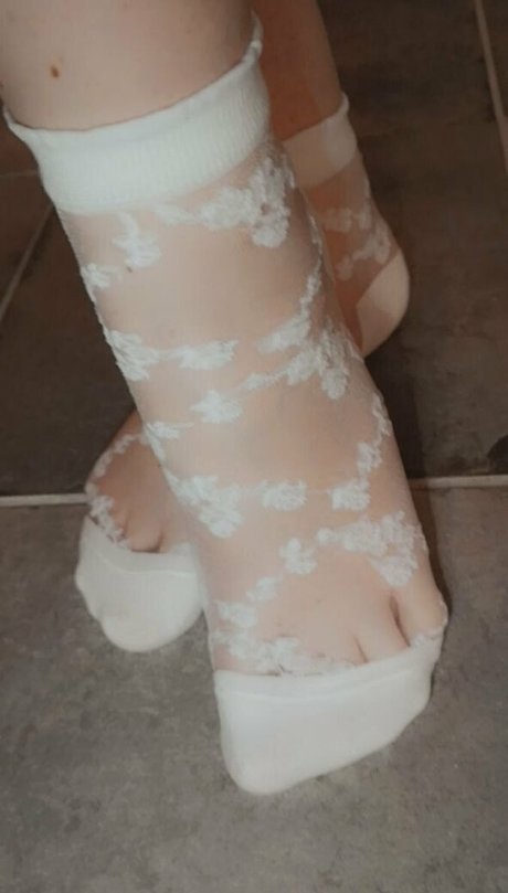 nikkirear model hd pics