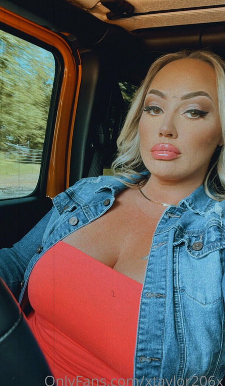 xtaylor206x star perfect images