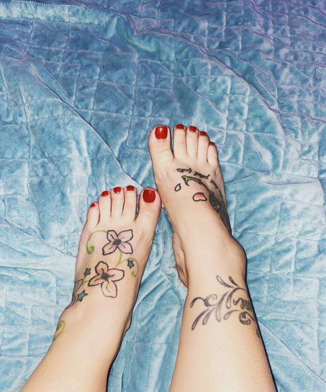 xtaylor206x model image