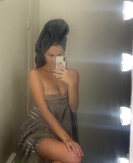 69 onlyfans beautiful xxx gallery