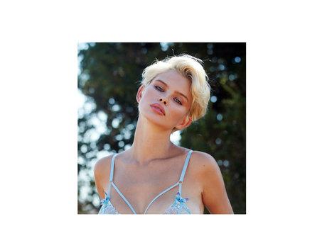 julialogan erotic pornstar picture