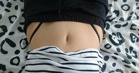 suuusanahfree hot model photo