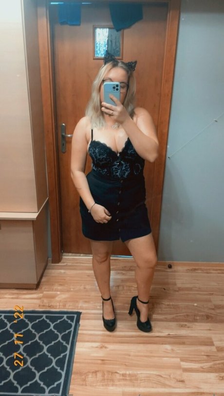 suuusanahfree perfect star image