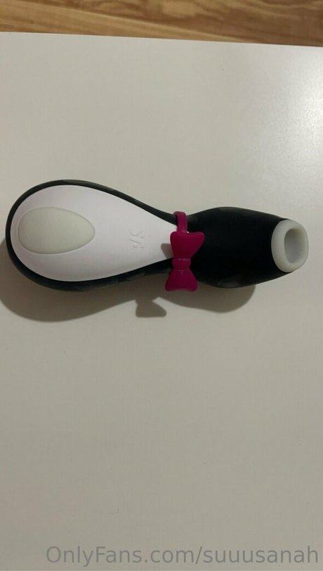 suuusanahfree star nice images