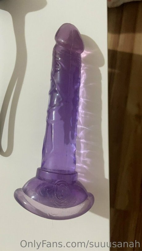 suuusanahfree model pornographic archive