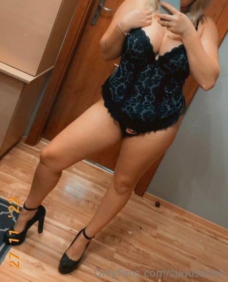 suuusanahfree pretty star pics