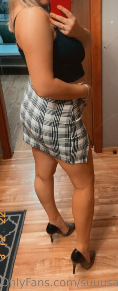 suuusanahfree star hd photo