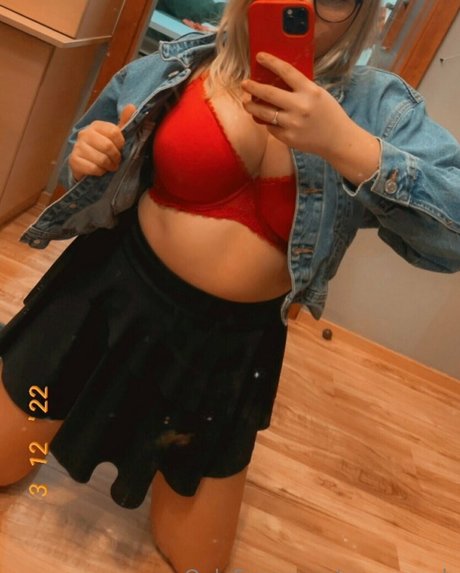 big tits cowgirl onlyfans hot xxx img