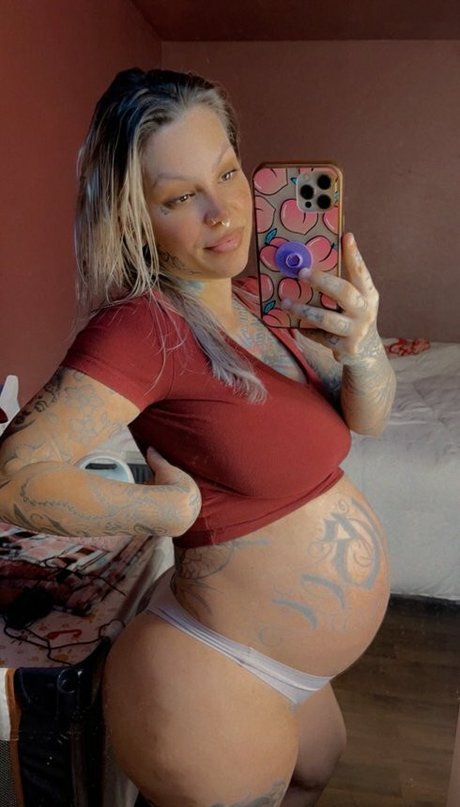 dab710queen pornstar pretty pics