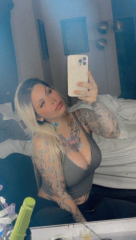 dab710queen free actress img