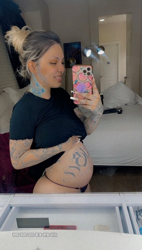 dab710queen star sex archive