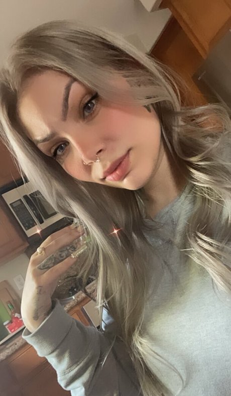 dab710queen top actress images