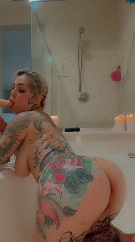 dab710queen hot model picture