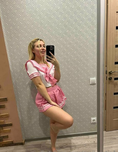 emilycutie1 xxx actress gallery