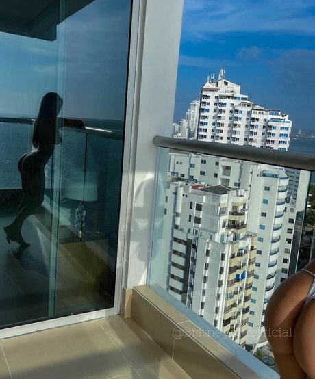 Britney Mazo pornstar high quality img