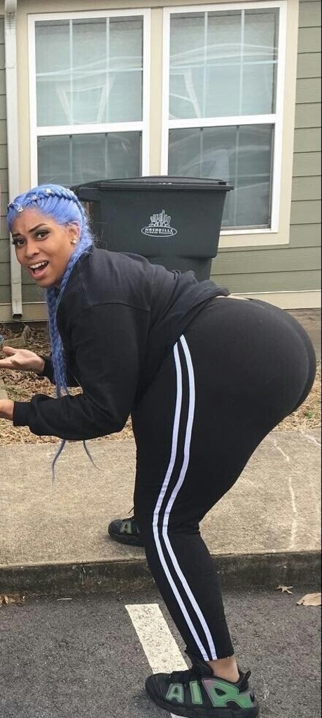 MonroeSweets pretty actress galleries