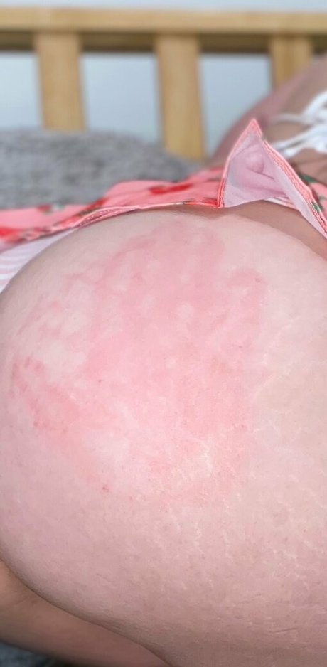 cheekywahmenfree pornstar beautiful galleries