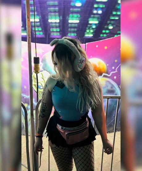 cheekywahmenfree free actress photos