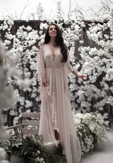 dear dear iris exclusive model galleries