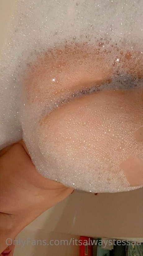 itsalwaystessaa pornstar nudes img