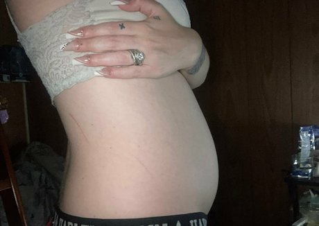 itsalwaystessaa sex pornstar galleries