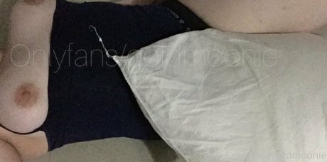 goldmoonie beautiful actress img