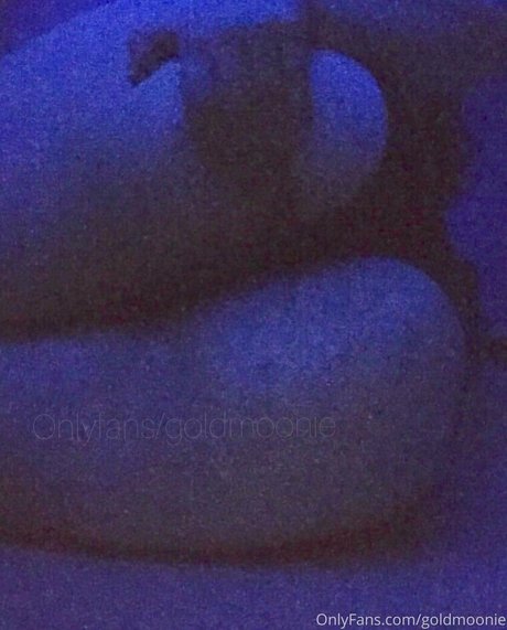 goldmoonie best pornstar picture