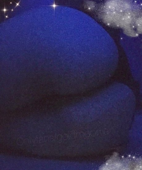 goldmoonie high quality star img