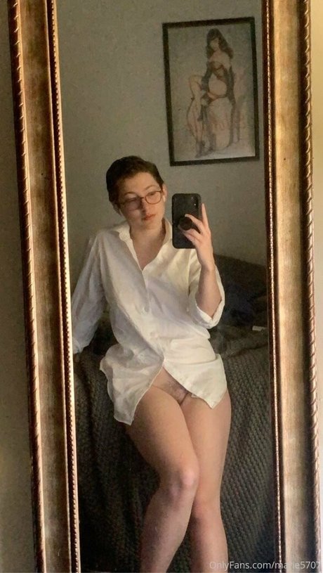 justinmarie nude actress archive