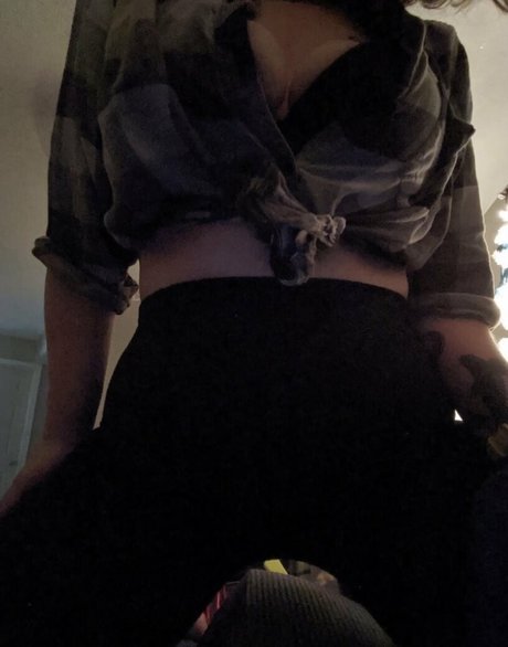 bi bbw actress photos