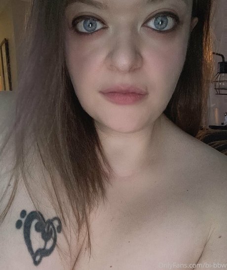 bi bbw hot actress photos