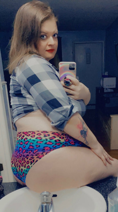 bi bbw model erotic archive