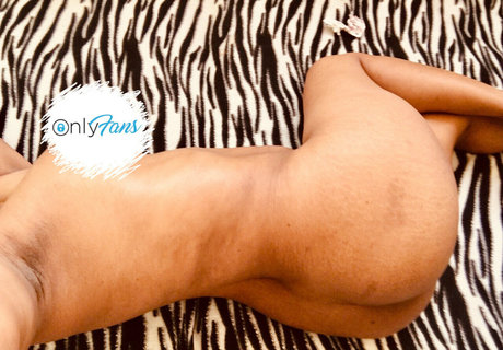 mojinafree best model gallery