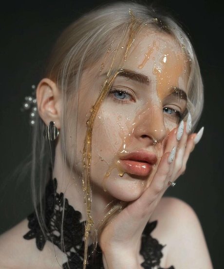 darforyou model nude images