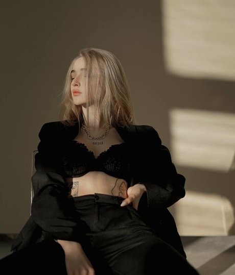 darforyou star nice photos