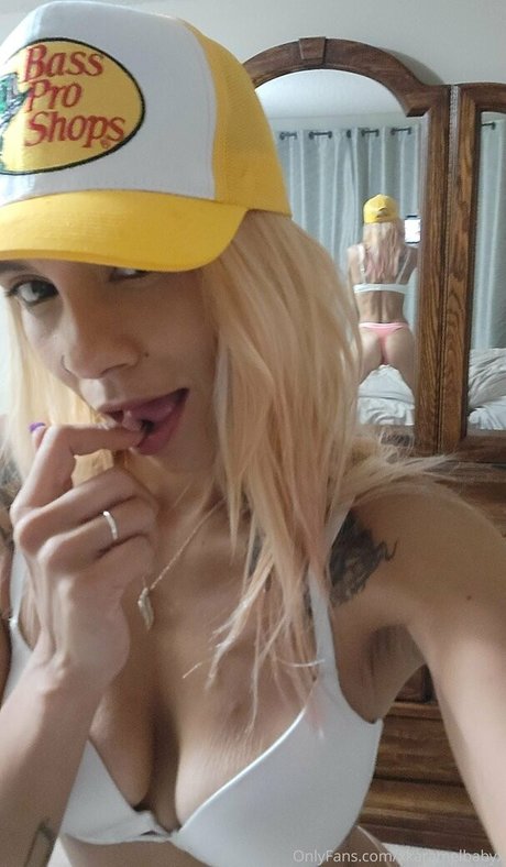 xkaramelbabyx free star pictures