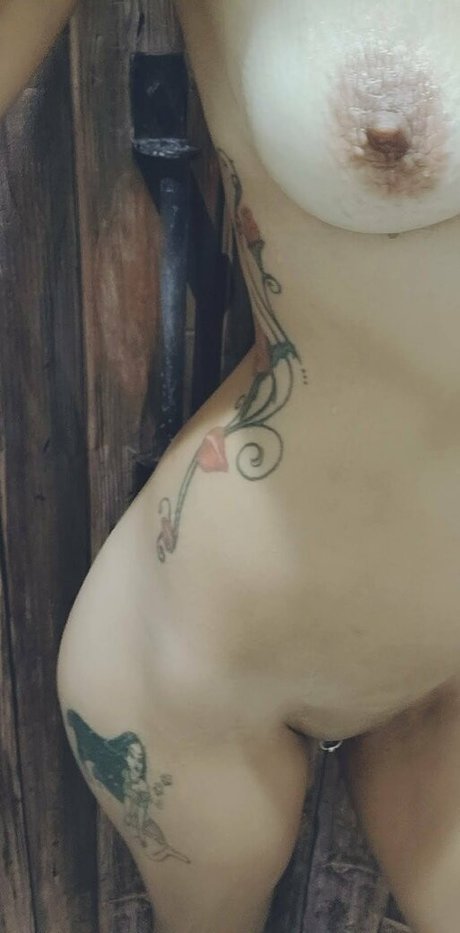 xkaramelbabyx pornstar sex photo