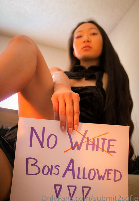 submit2sofie top model archive