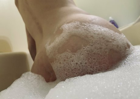 Emma Rouge perfect star photo