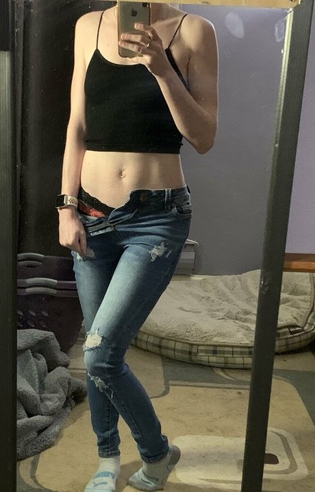 Emma Rouge erotic actress photos