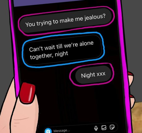 worldofskye hot actress pictures